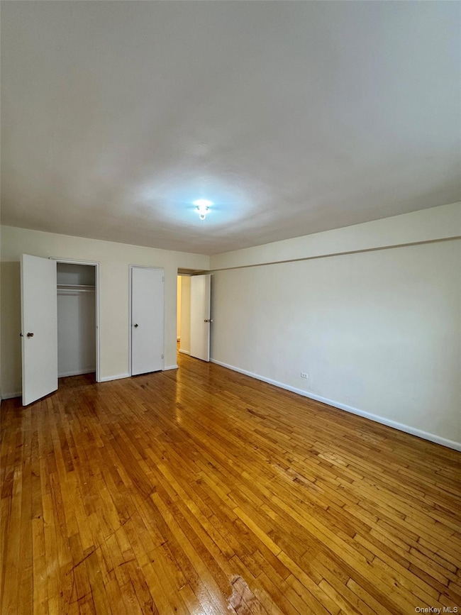 142-20 41st Ave unit 4K, Flushing, NY 11355 - photo 6