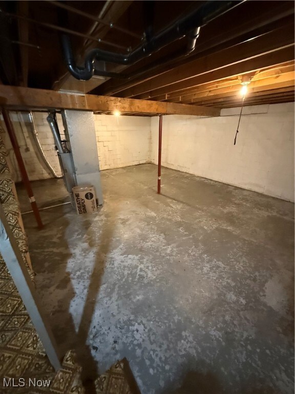 1135 Brandywine Blvd unit D, Zanesville, OH 43701 - photo 6