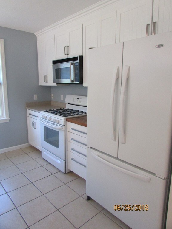 65 Hart St unit A, Taunton, MA 02780 - photo 7