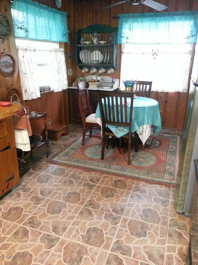 333 Metz St, Jacksonville, FL 32211 - photo 5