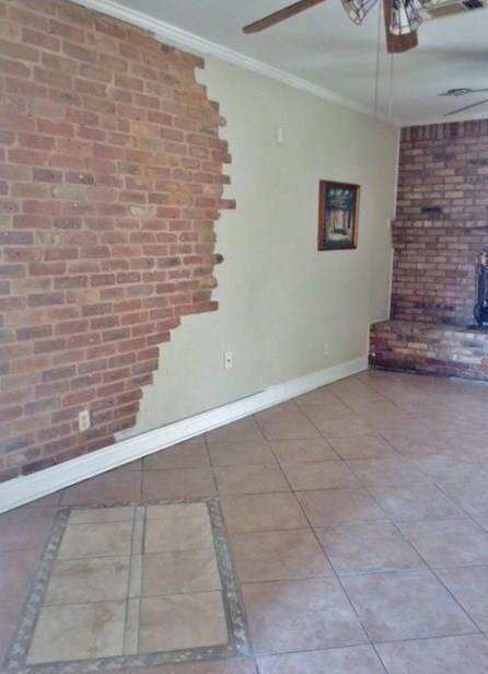 1050 Michigan Ave, Slidell, LA 70458 - photo 4