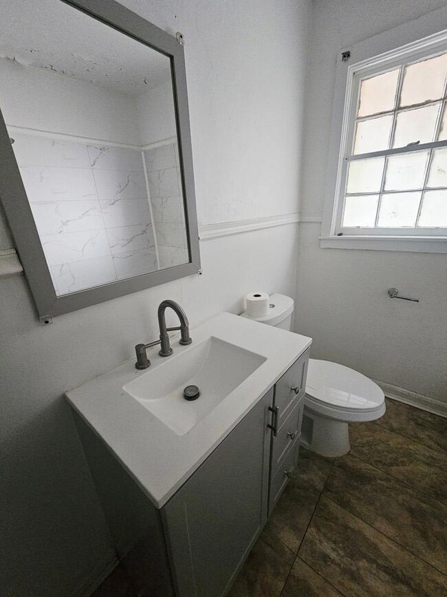 410 Cason St, Albany, GA 31705 - photo 4