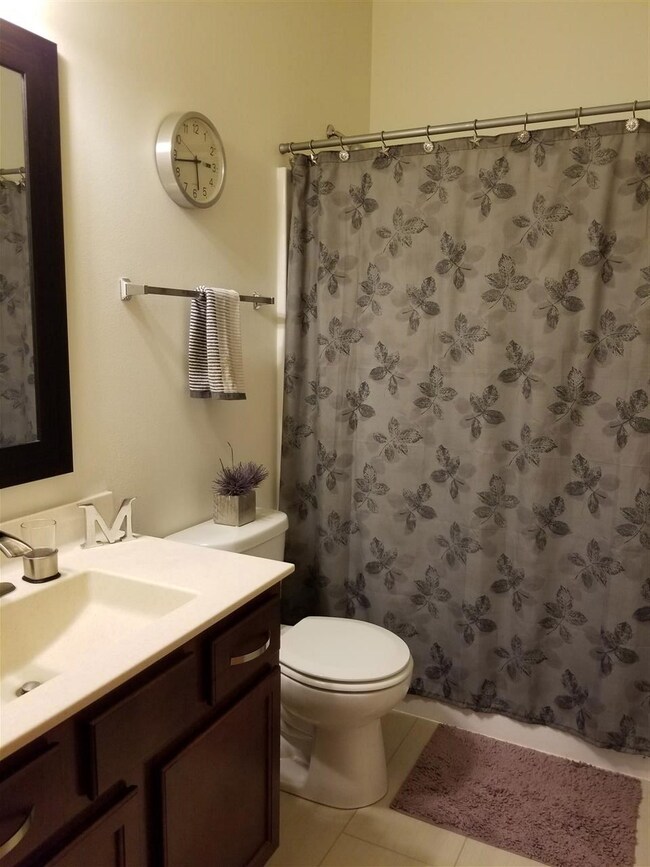 4805 Millenium Dr, Cedar Falls, IA 50613 - photo 7