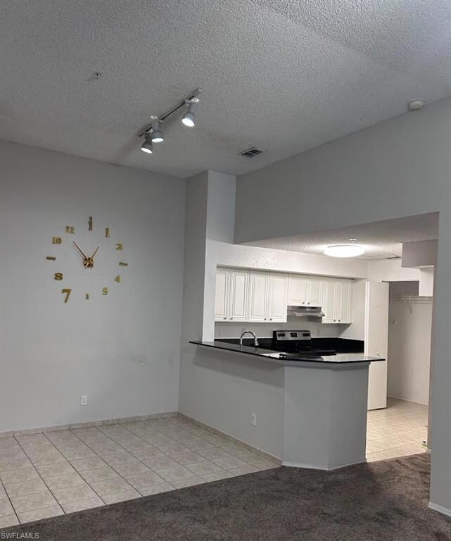 8225 Ibis Dr unit 216, Naples, FL 34104 - photo 2