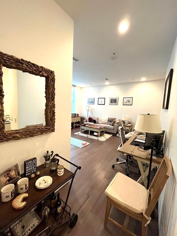 618 E 2nd St unit 3, Boston, MA 02127 - photo 4