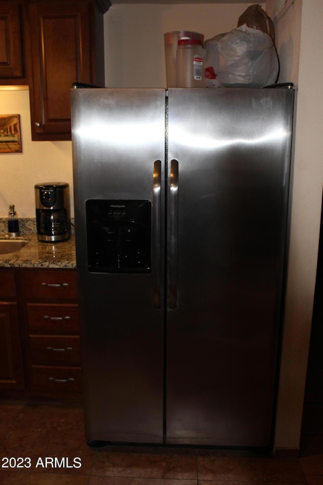 3133 N 81st Dr, Phoenix, AZ 85033 - photo 4