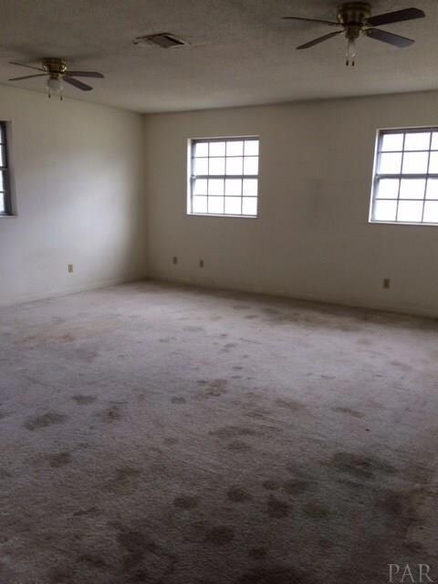 7497 Belgium Rd, Pensacola, FL 32526 - photo 7