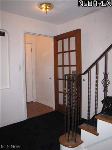 2075 Hadden Rd, Euclid, OH 44117 - photo 2