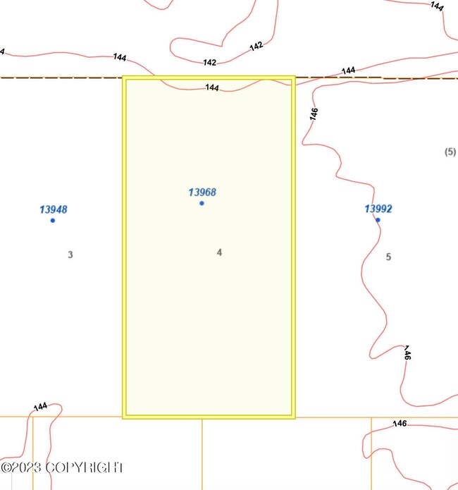 6F092411-48A6-41A7-94DD-93877AE7C03B_1_2