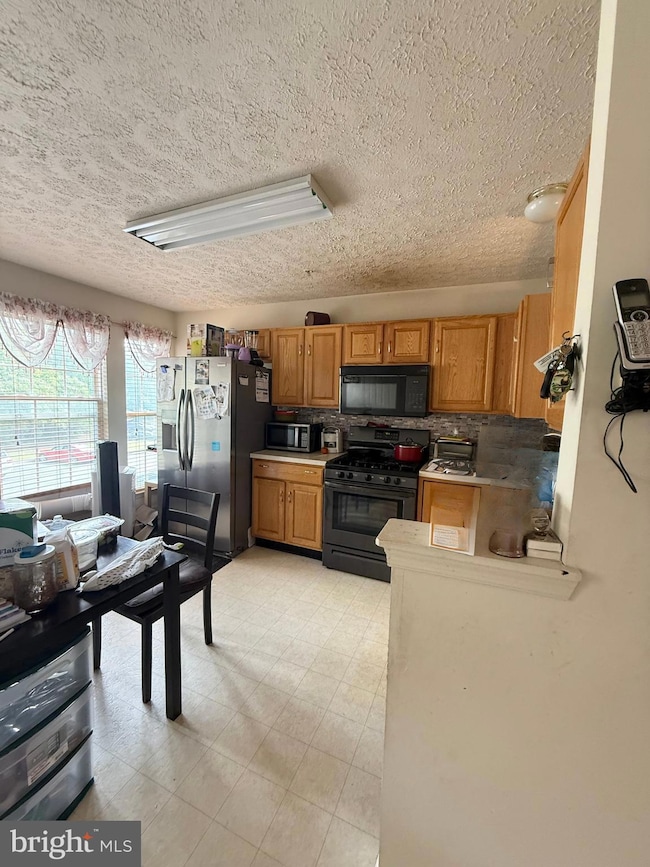 2404 Beaver Crossing Rd, Edgewood, MD 21040 - photo 3