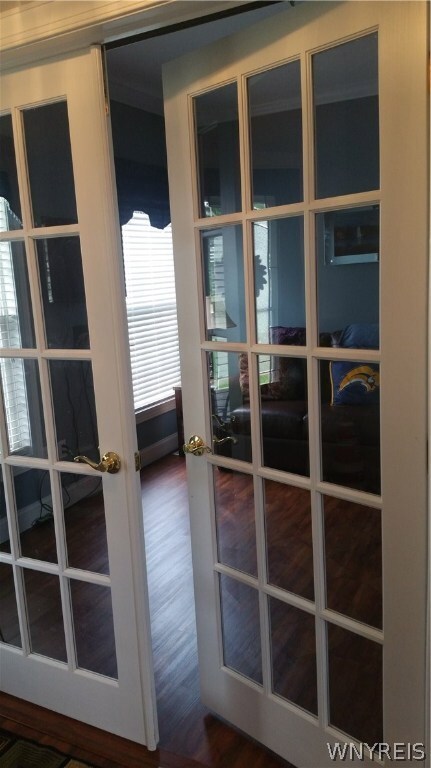 7140 Lakeside Ct, Niagara Falls, NY 14304 - photo 7