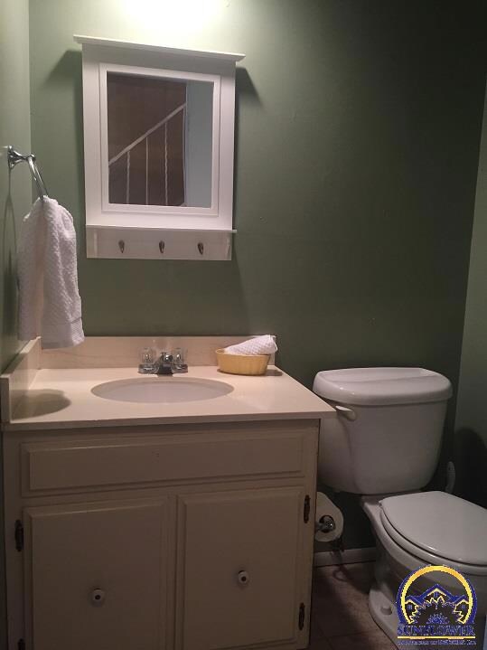 3434 SW Arrowhead Rd, Topeka, KS 66614 - photo 6