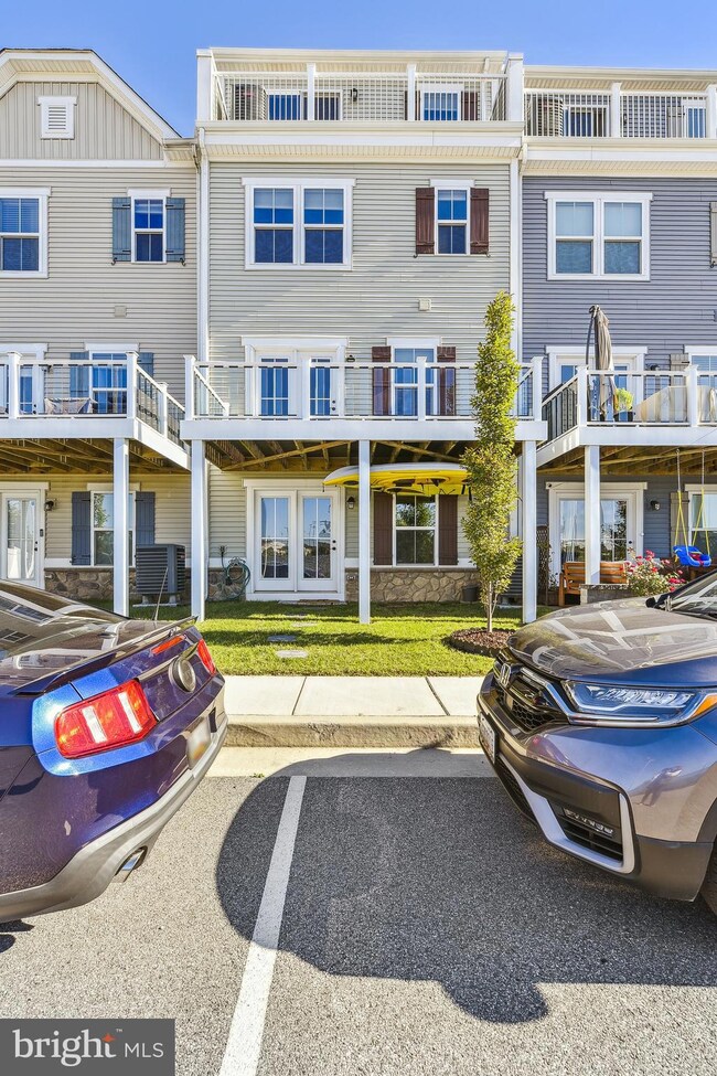 8223 Seaworthy Way, Dundalk, MD 21222 - photo 5