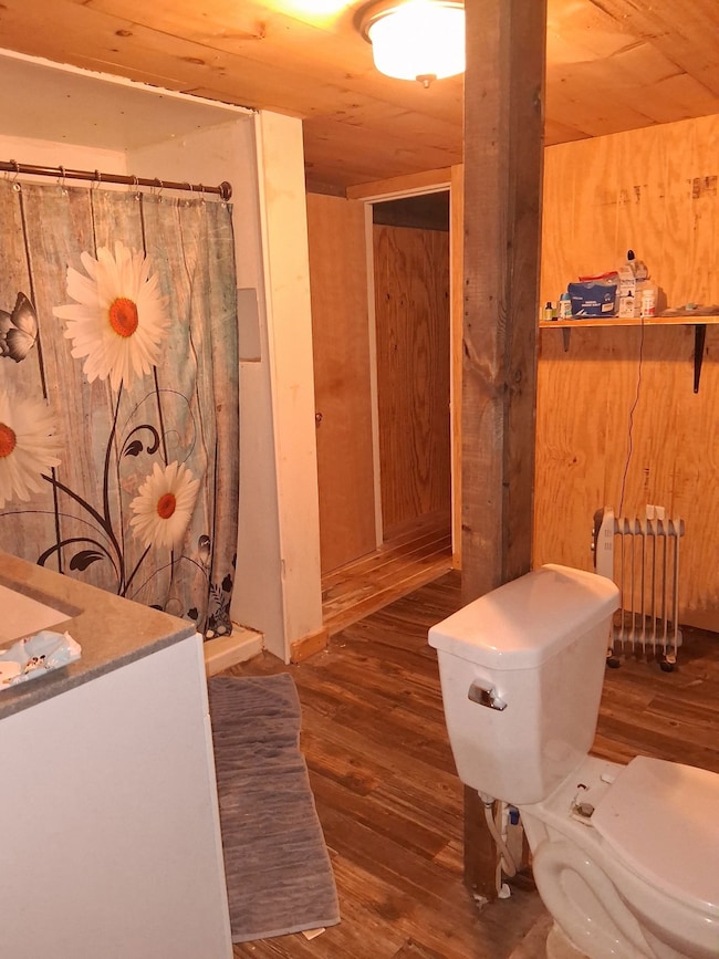 U S Highway 63, Licking, MO 65542 - photo 3