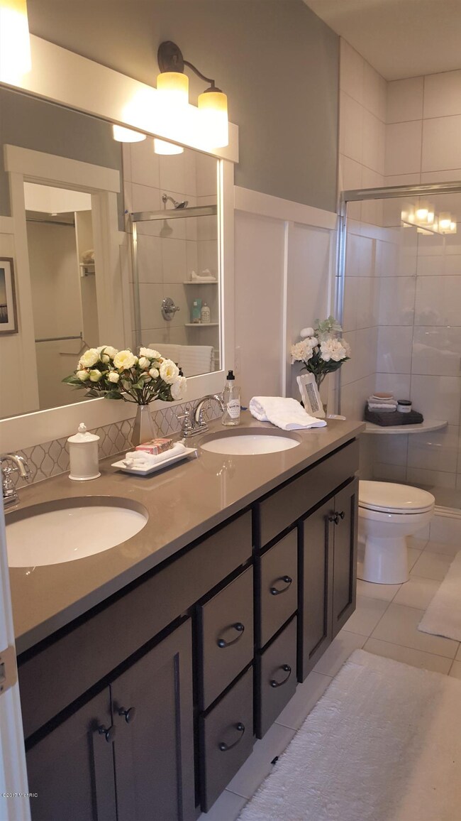 10949 View Pond Ct unit 1, Allendale, MI 49401 - photo 7