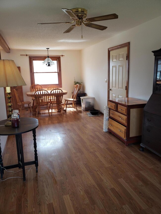 2883 Bretton Woods Dr, Columbus, OH 43231 - photo 7