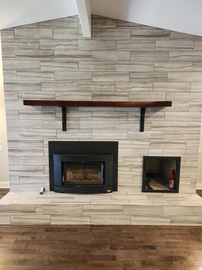 4807 Bethany Rd, Sherman, TX 75090 - photo 6