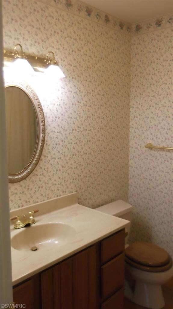 1805 Briar Rd, Niles, MI 49120 - photo 7