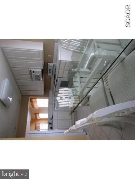 37171 Harbor Dr unit 38-06, Ocean View, DE 19970 - photo 2