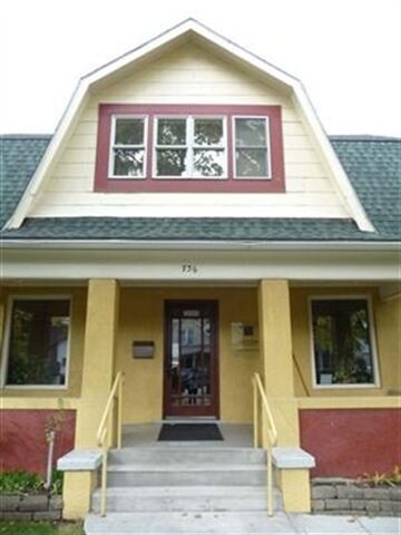 736 S 3rd St W, Missoula, MT 59801 - photo 2