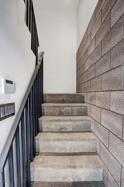 0006-Portland Unit 23 (6)