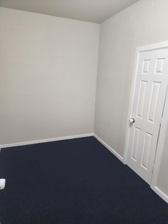 13429 Bandera St unit A, Houston, TX 77015 - photo 2