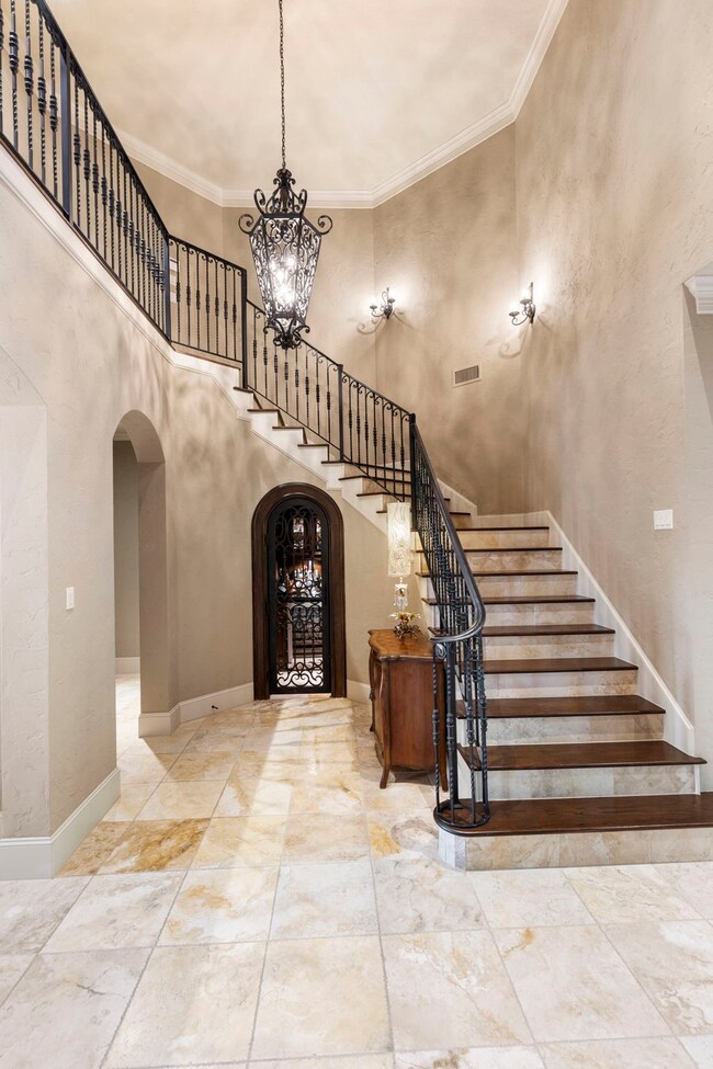 42 Pendleton Park Point, Spring, TX 77382 - photo 4