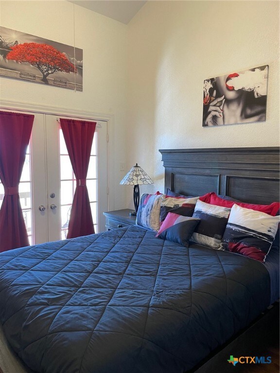 18035 Fm 306 unit 104, Canyon Lake, TX 78133 - photo 3