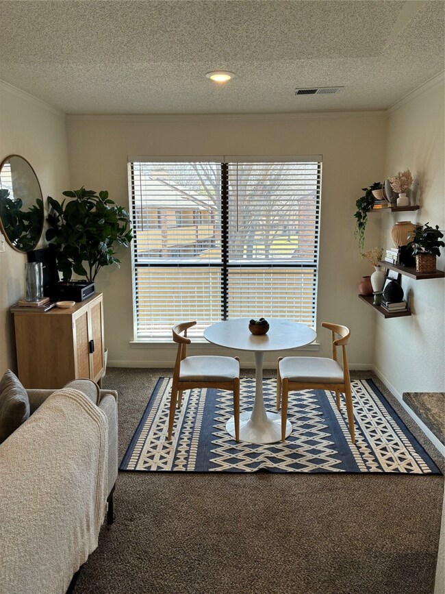 2109 Rainbow Dr unit 4422, Arlington, TX 76011 - photo 7