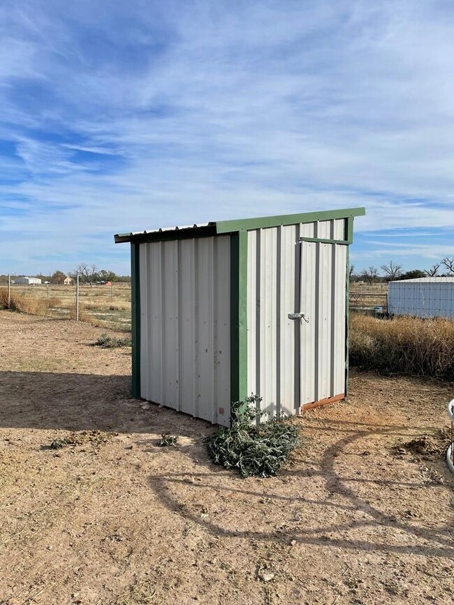 6490 Alto Ln unit 2 and 1, San Angelo, TX 76904 - photo 7