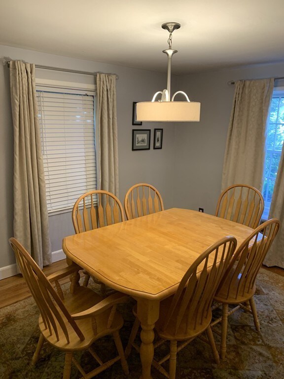 16 Bristol St, Worcester, MA 01606 - photo 5