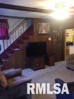 3021 Pershing Blvd, Clinton, IA 52732 - photo 2