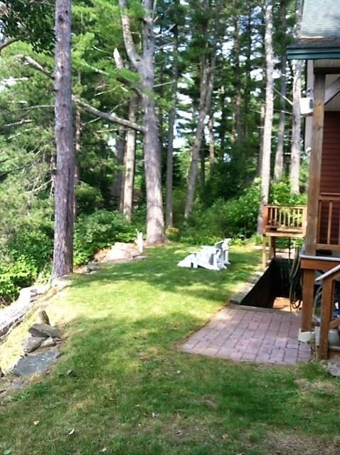 214 Townhouse Rd, Milton, NH 03851 - photo 5