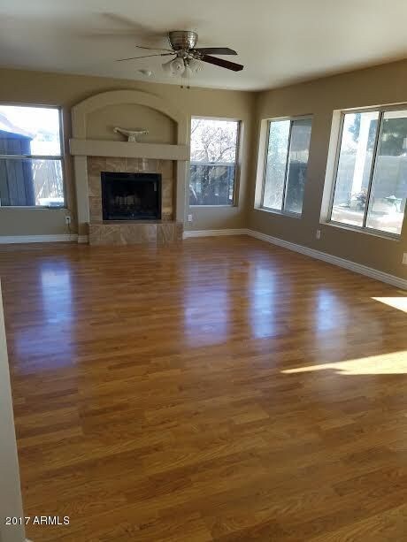 Family Room 1