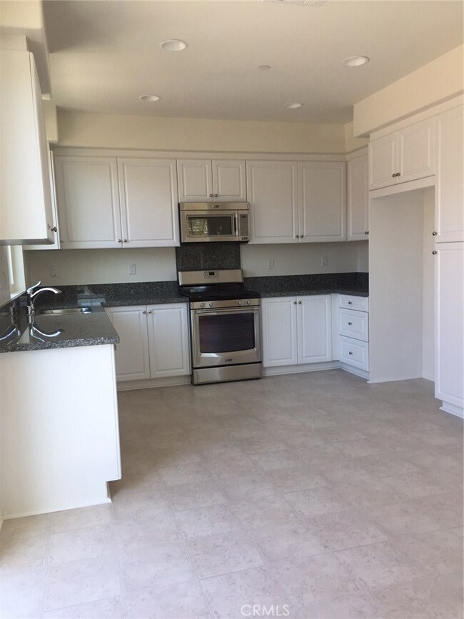 195 Eureka Place, Upland, CA 91786 - photo 3