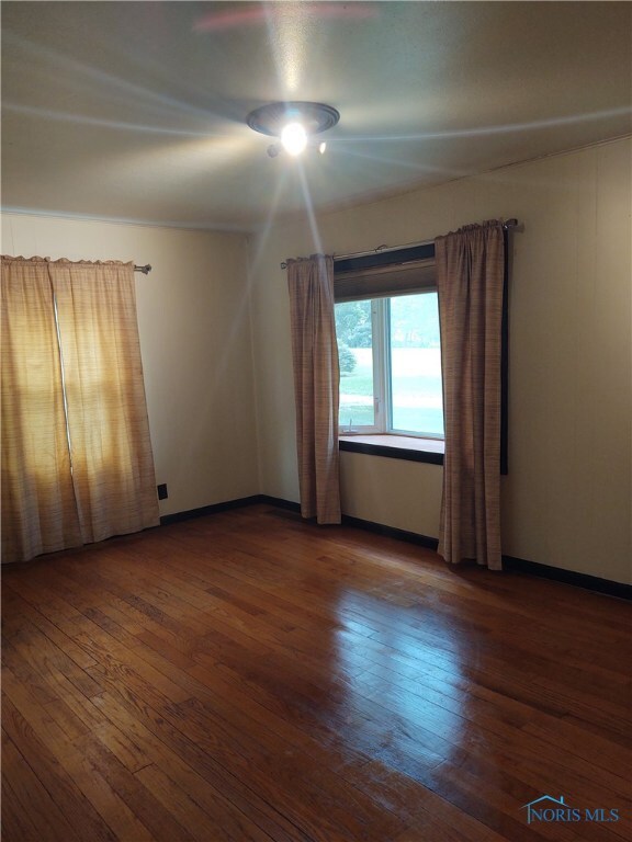 3738 Drummond Rd, Toledo, OH 43613 - photo 7