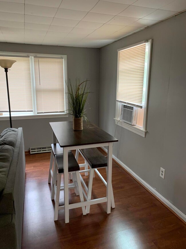 35 Circuit Rd W, West Yarmouth, MA 02673 - photo 4