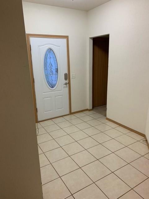 1276 Bluebird Place, Elkins, AR 72727 - photo 3