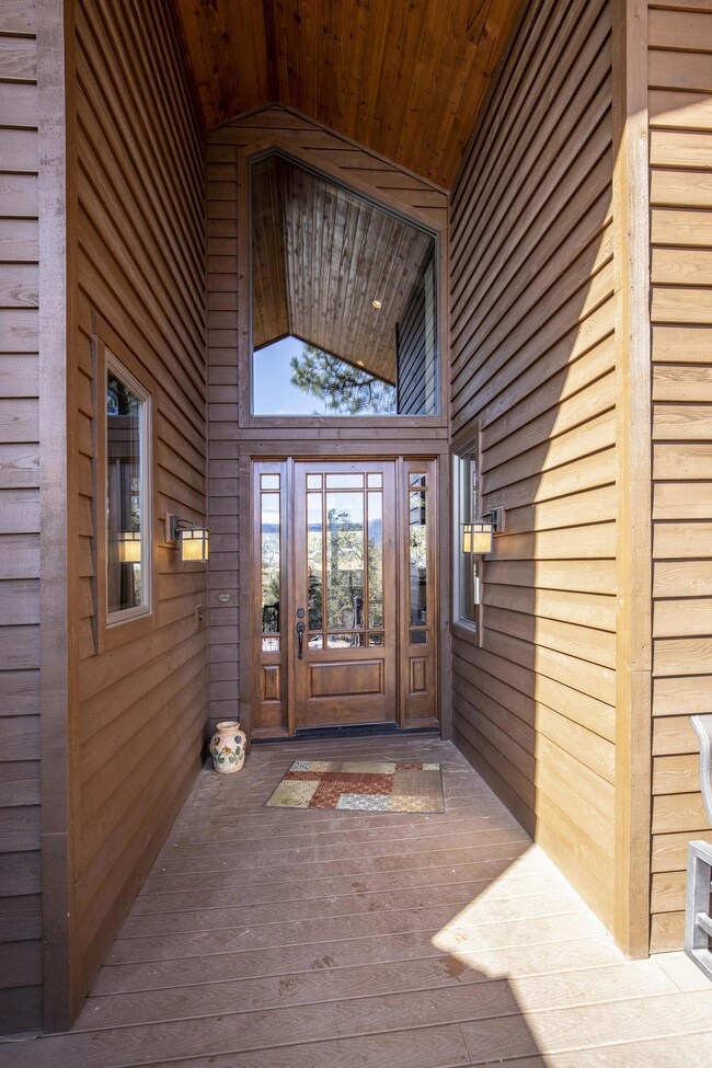 4171 W Forest Ct, Pine, AZ 85544 - photo 3