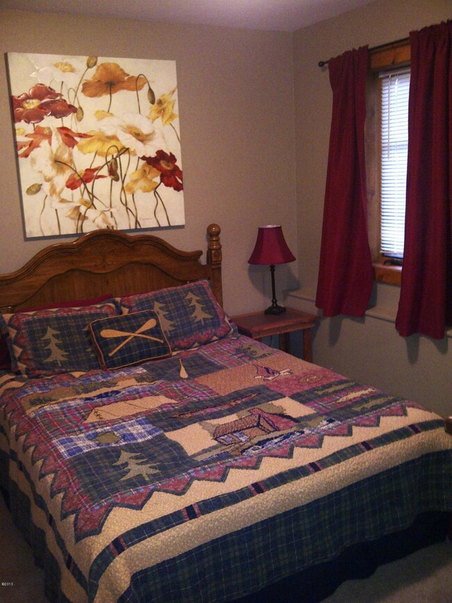 208 Highland Meadows Rd, Kila, MT 59920 - photo 7