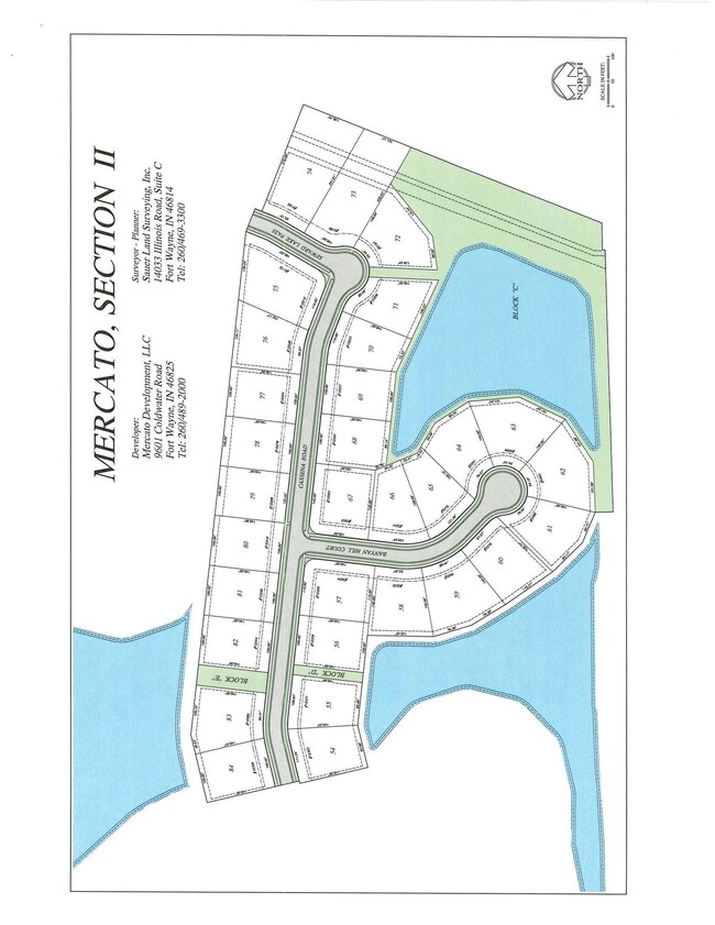 2241 Banyan Hill Ct unit 66, Fort Wayne, IN 46814 - photo 2