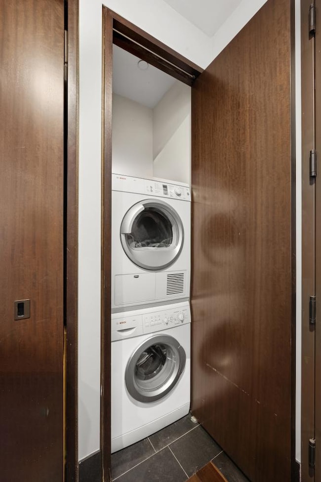 40 Broad St unit 28E, New York, NY 10004 - photo 4