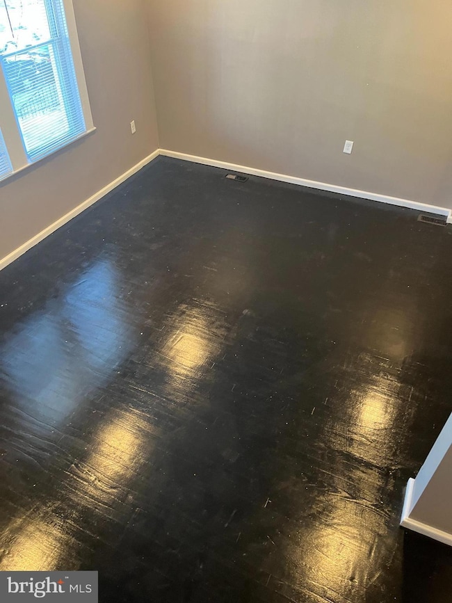 346 Marydell Rd, Baltimore, MD 21229 - photo 4