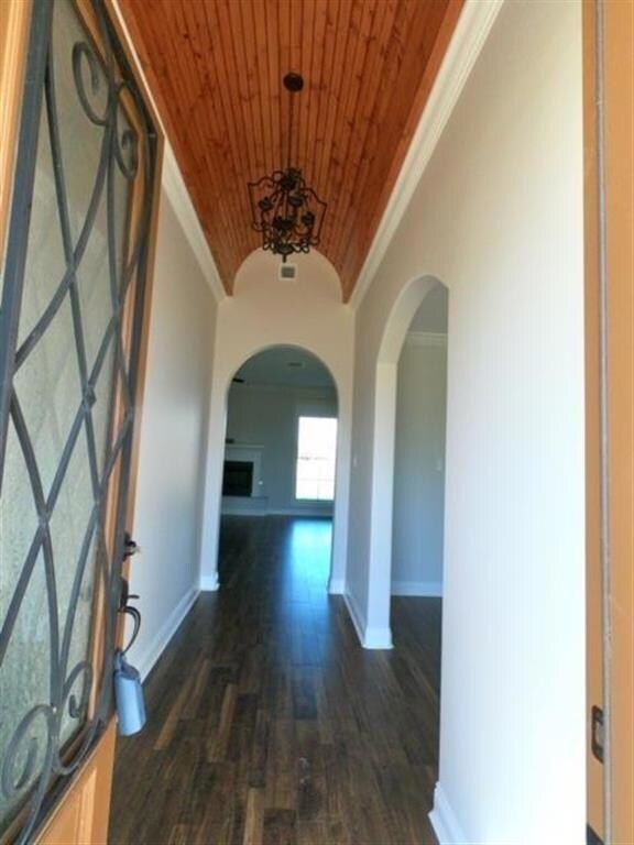 304 Tiffany Dawn Loop, Sulphur, LA 70665 - photo 4