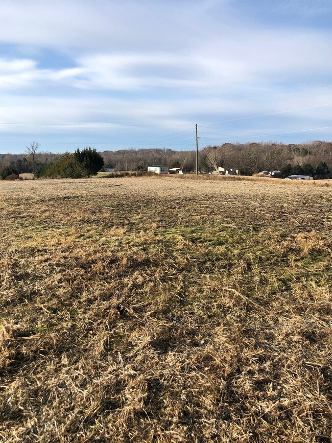 120 Twin Cedar Rd, South Hill, VA 23970 - photo 6