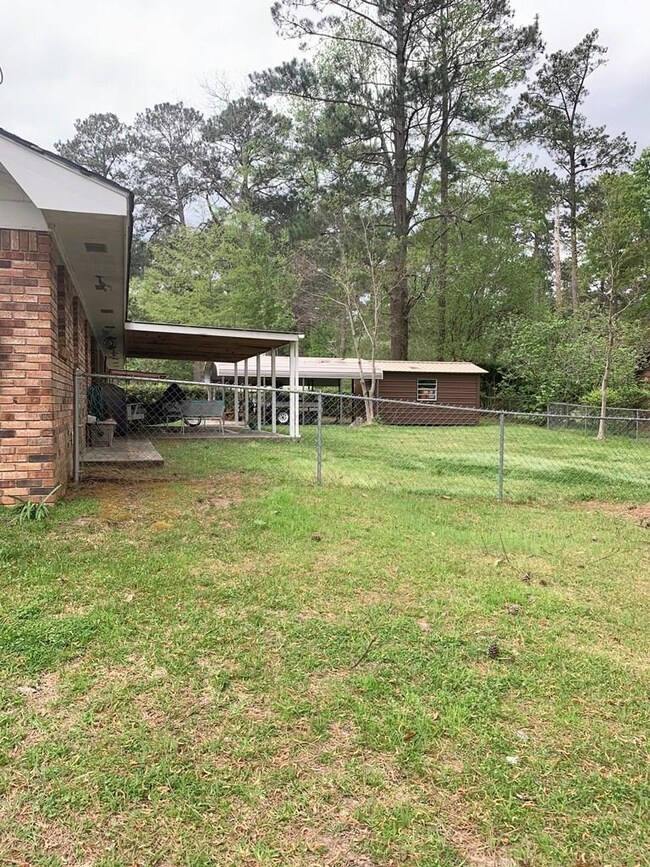 1205 Mill 02