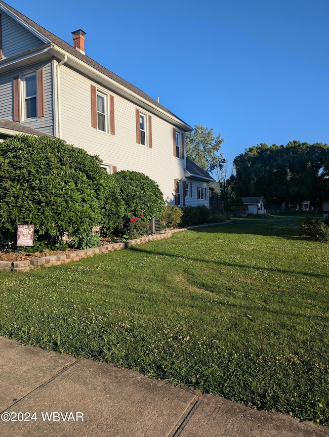PXL_20240630_232725843