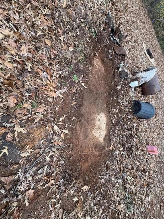 1110 Springview Dr, High Point, NC 27265 - photo 4