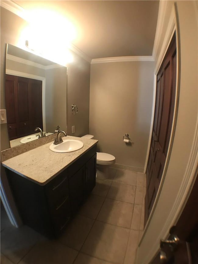 Orange Tree Condominiums unit 49, Austin, TX 78705 - photo 6