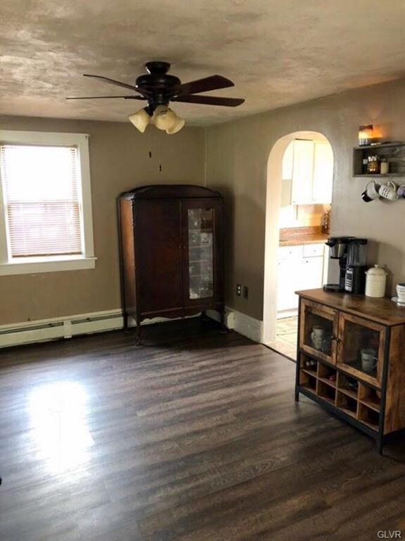 174 S 2nd St, Lehighton, PA 18235 - photo 5